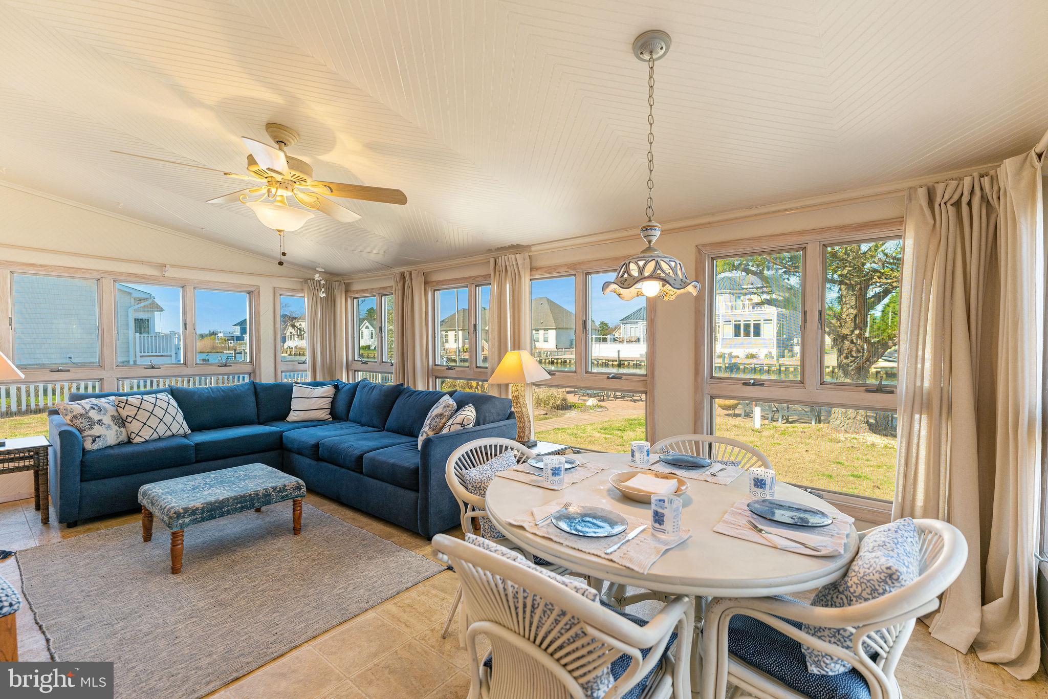 Real estate listing preview #17