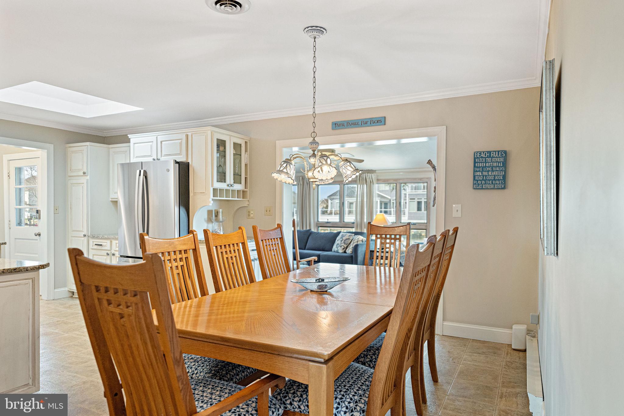 Real estate listing preview #10