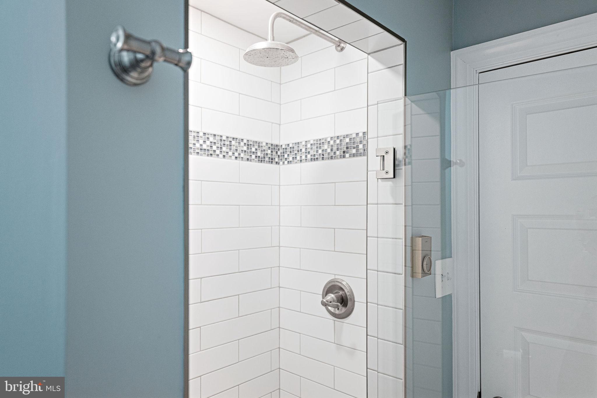 Real estate listing preview #28