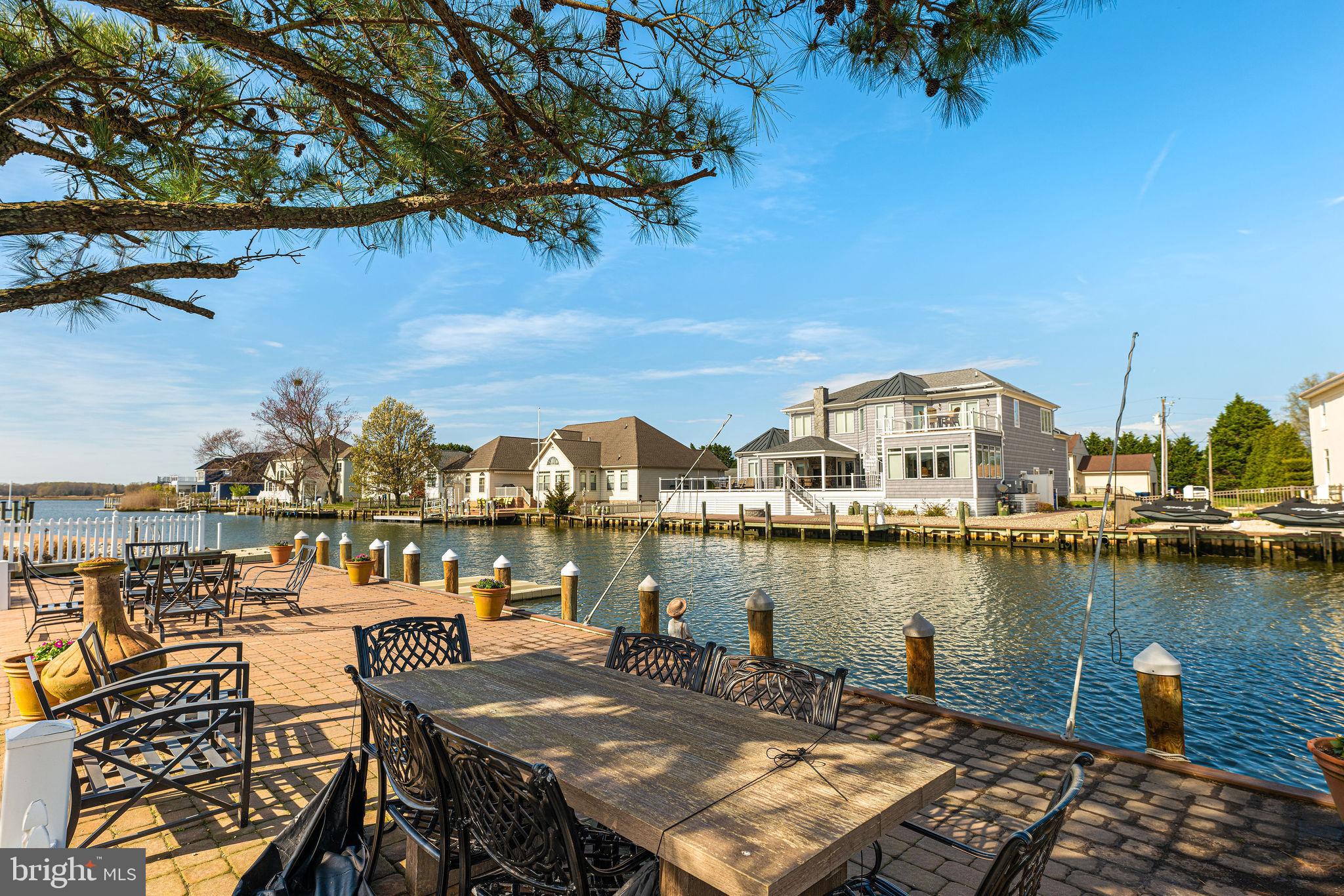 Real estate listing preview #46