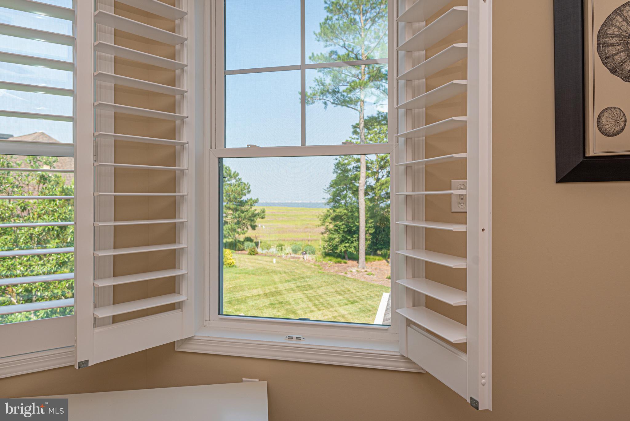 Real estate listing preview #32