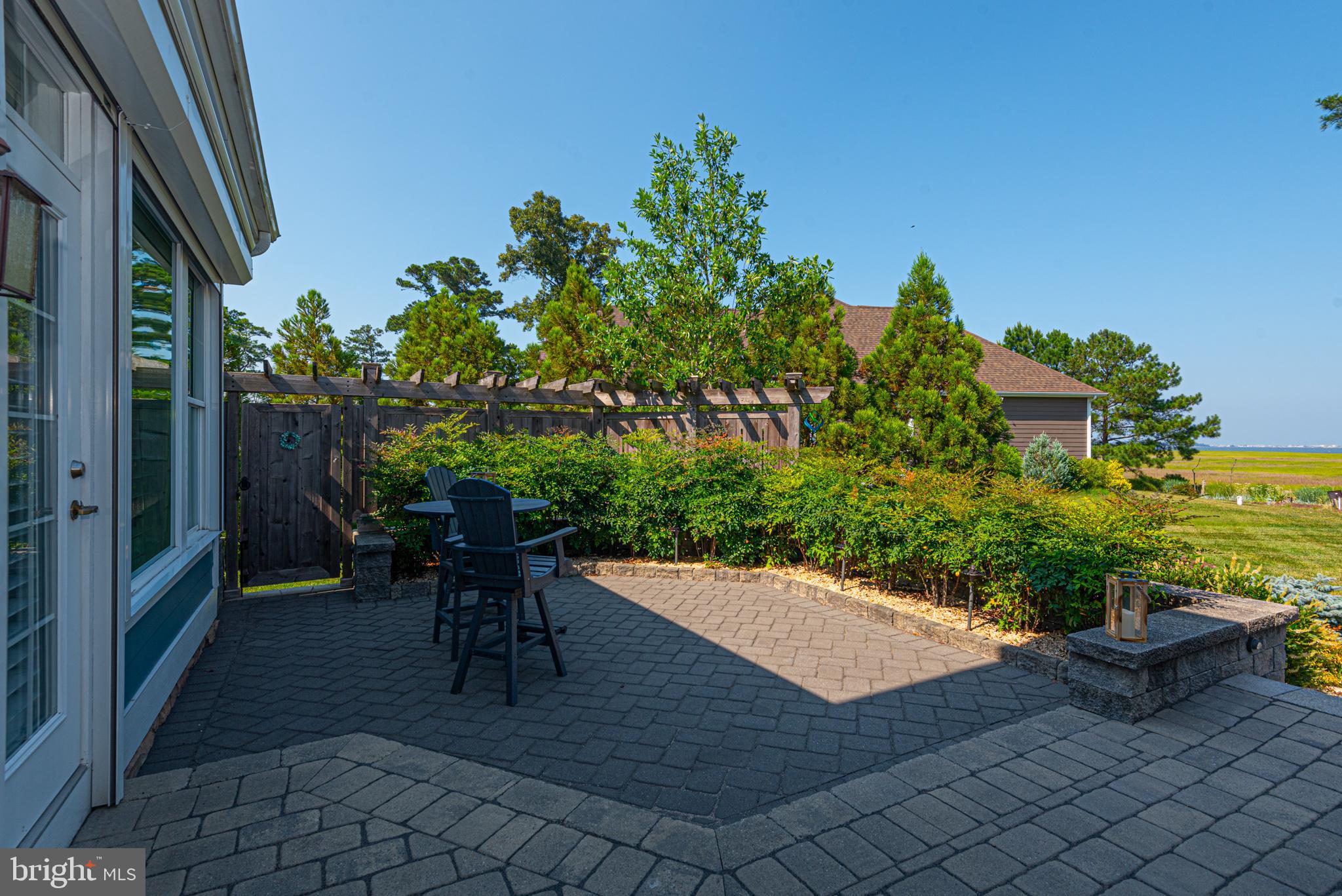 Real estate listing preview #42