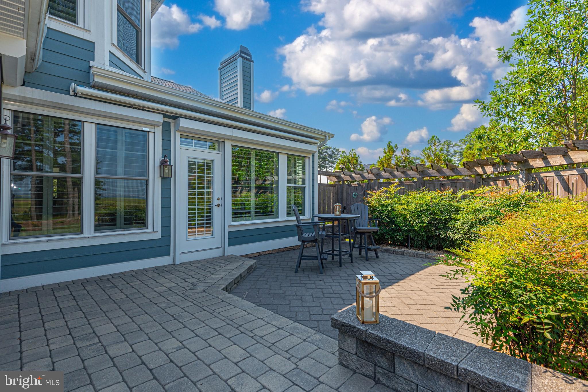 Real estate listing preview #43