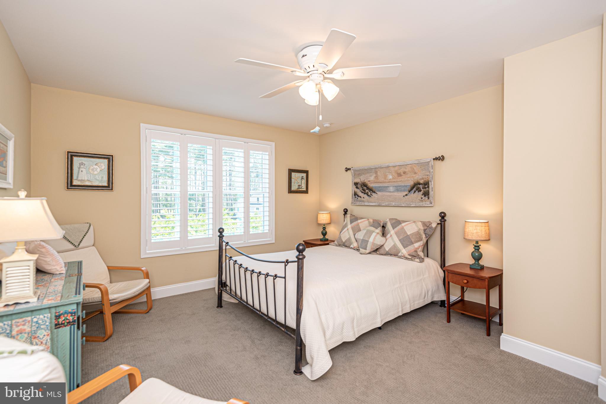 Real estate listing preview #33