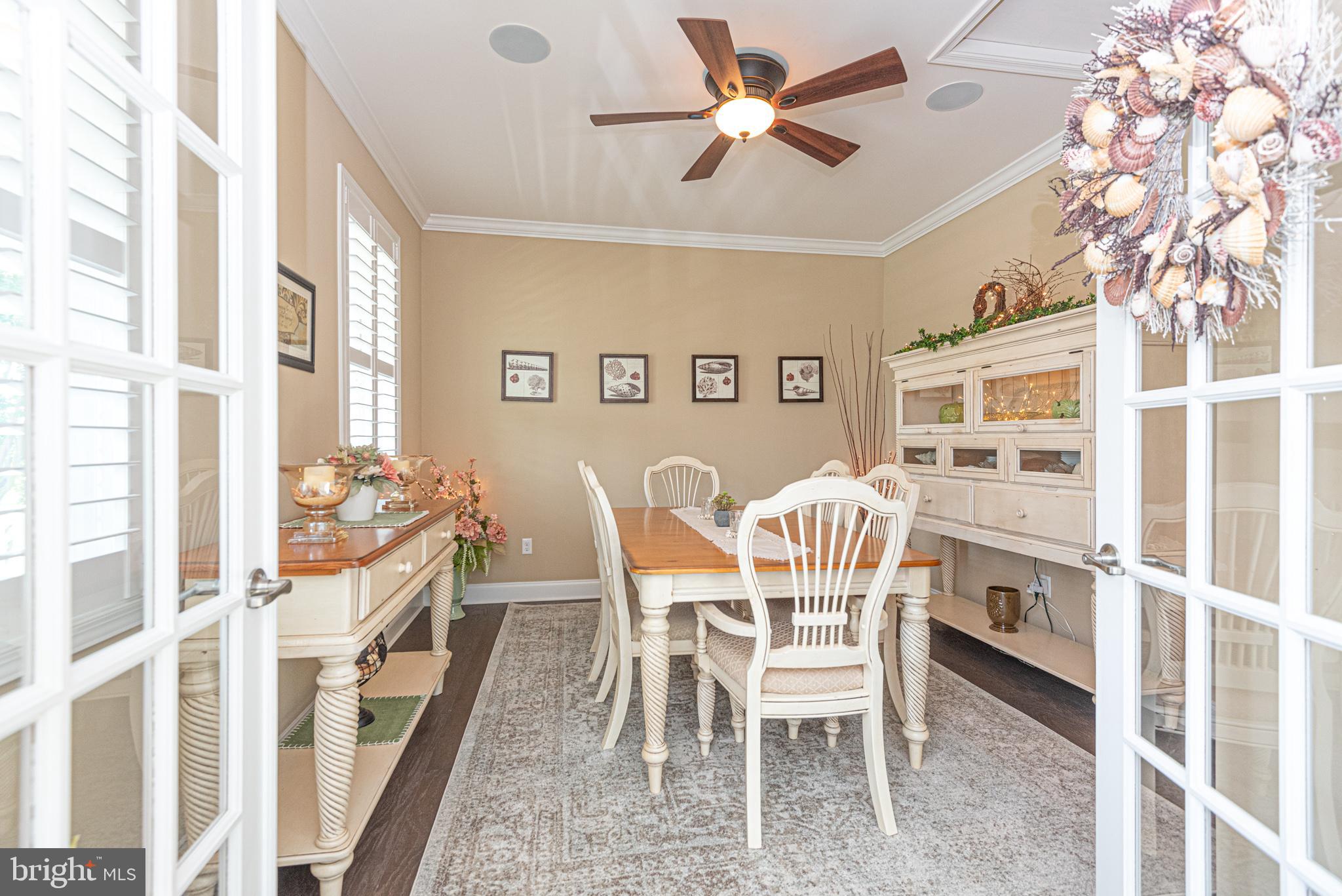 Real estate listing preview #15