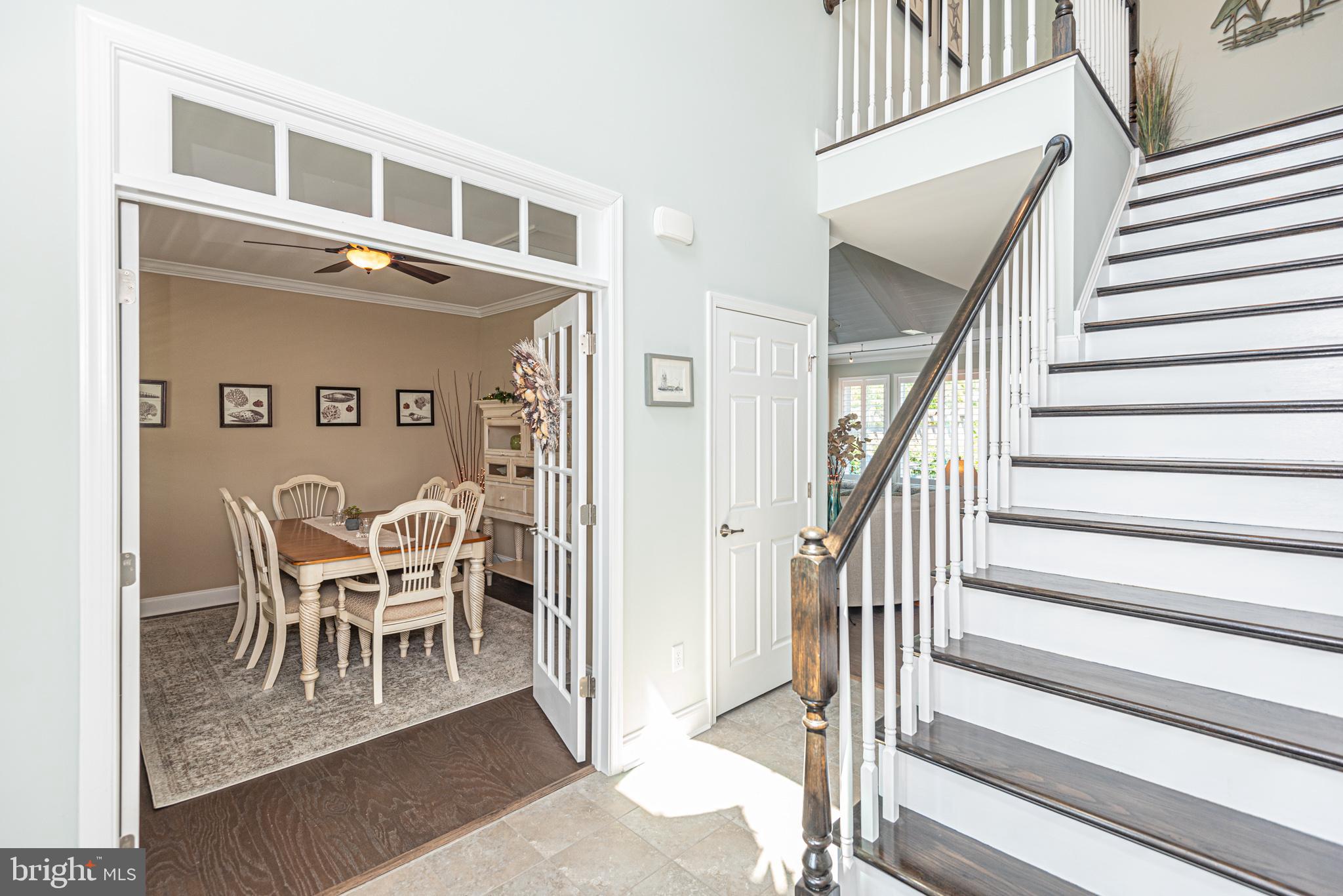 Real estate listing preview #14