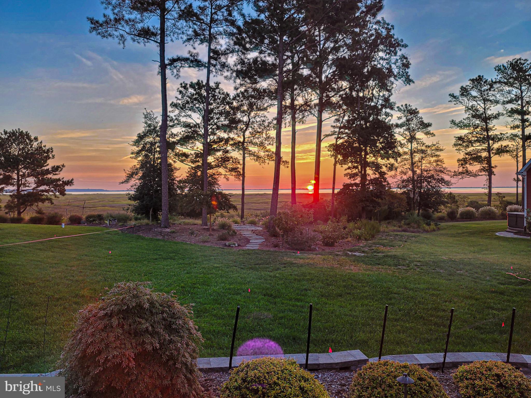 Real estate listing preview #8