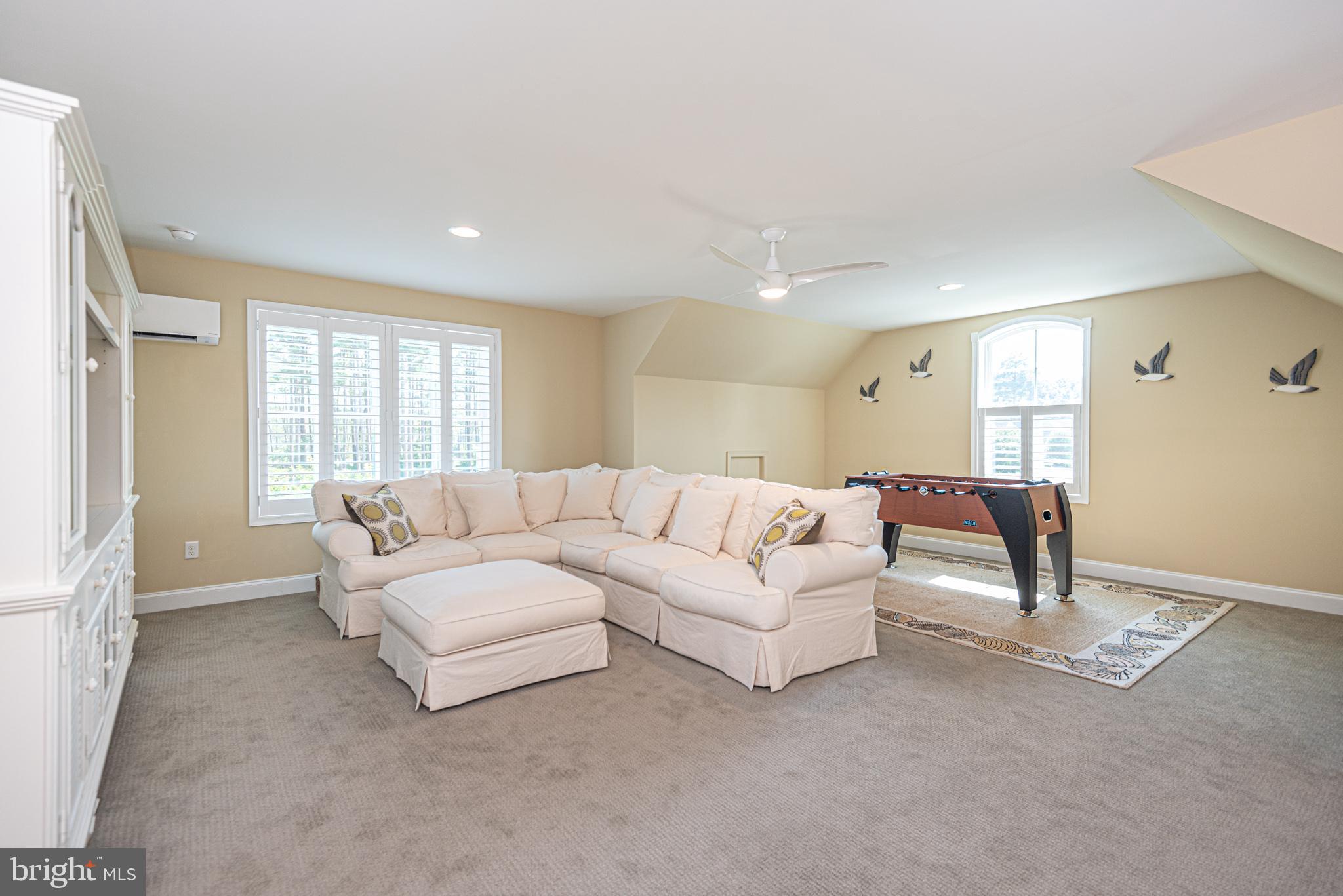 Real estate listing preview #37