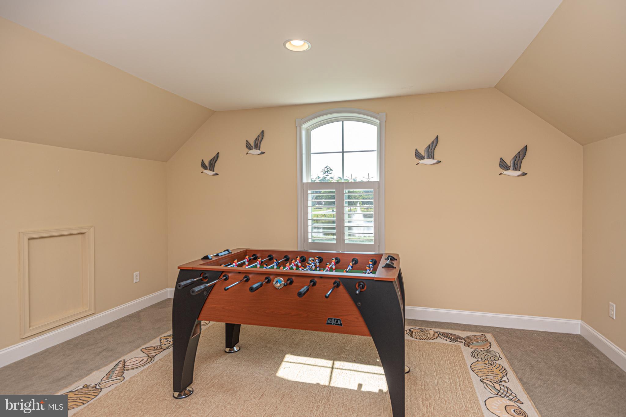 Real estate listing preview #38