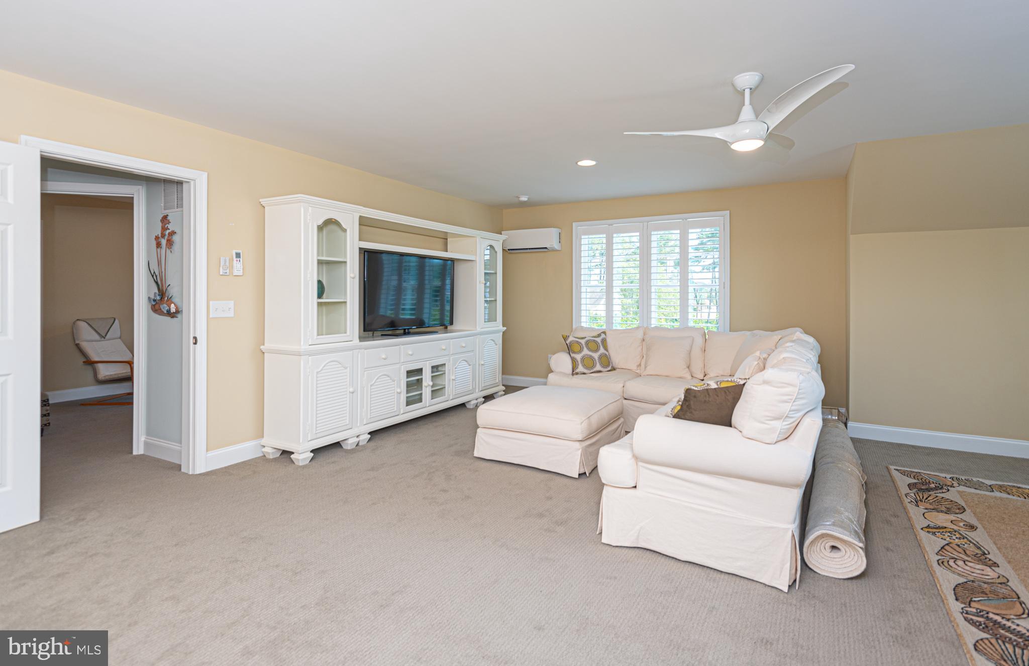 Real estate listing preview #36