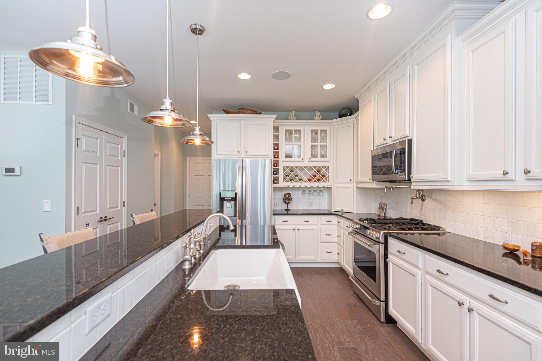 Real estate listing preview #21