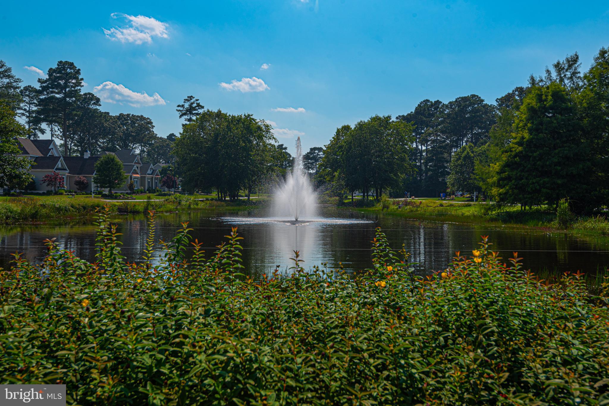 Real estate listing preview #5