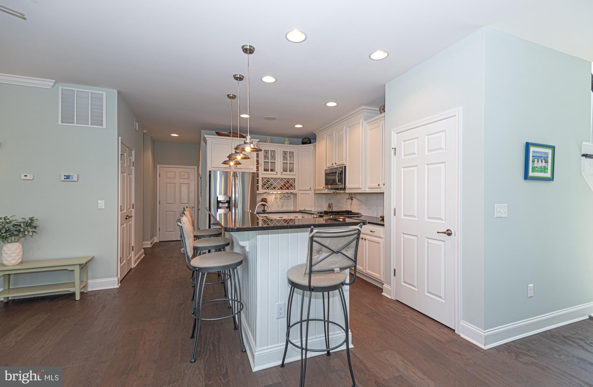 Real estate listing preview #20