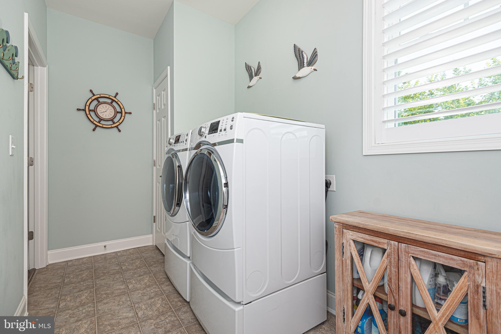 Real estate listing preview #28