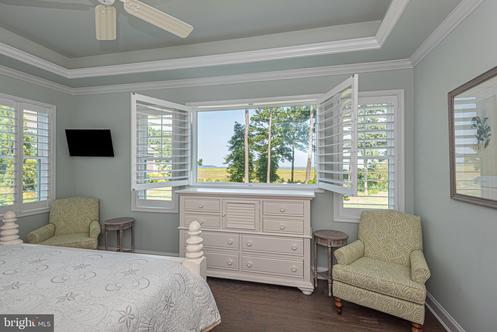 Real estate listing preview #25