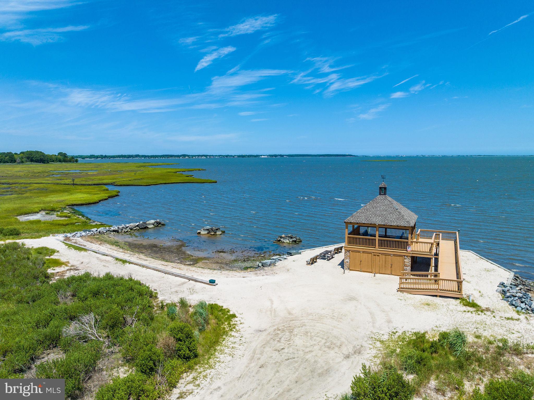 Real estate listing preview #52