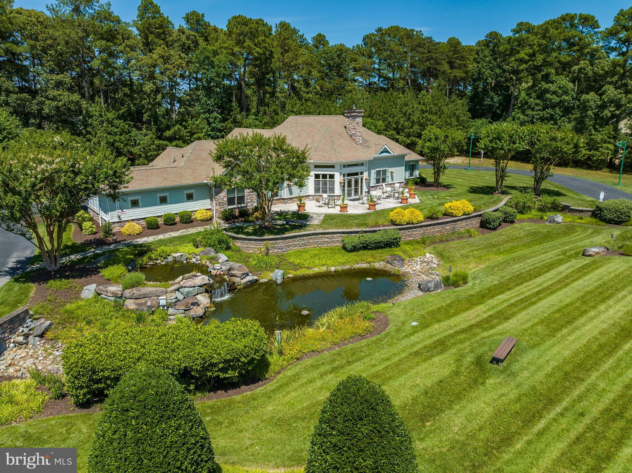 Real estate listing preview #57