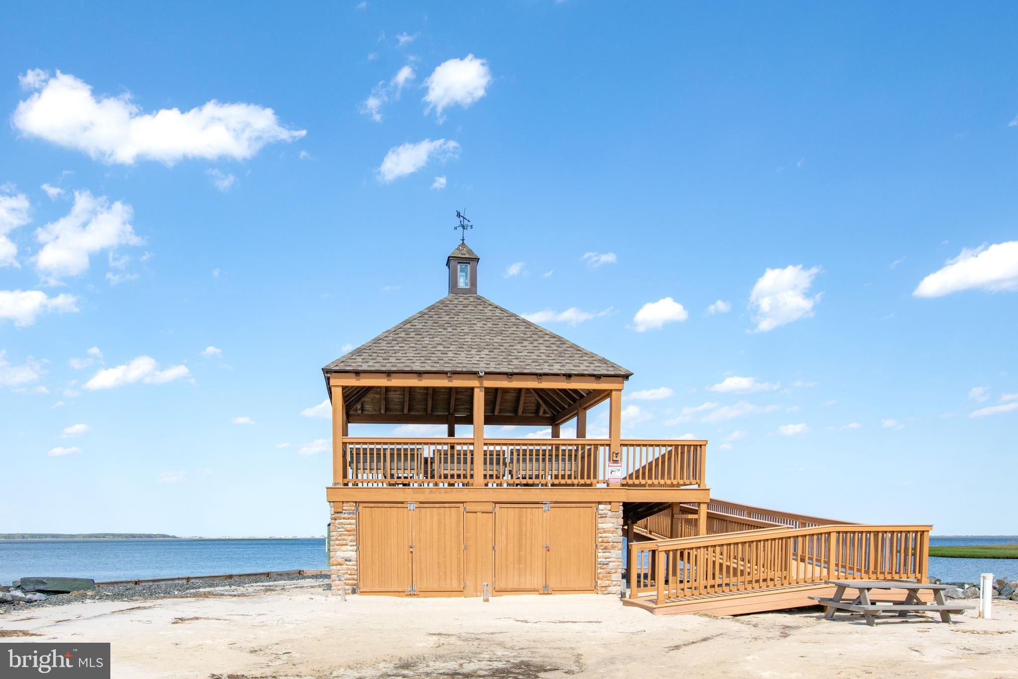 Real estate listing preview #54