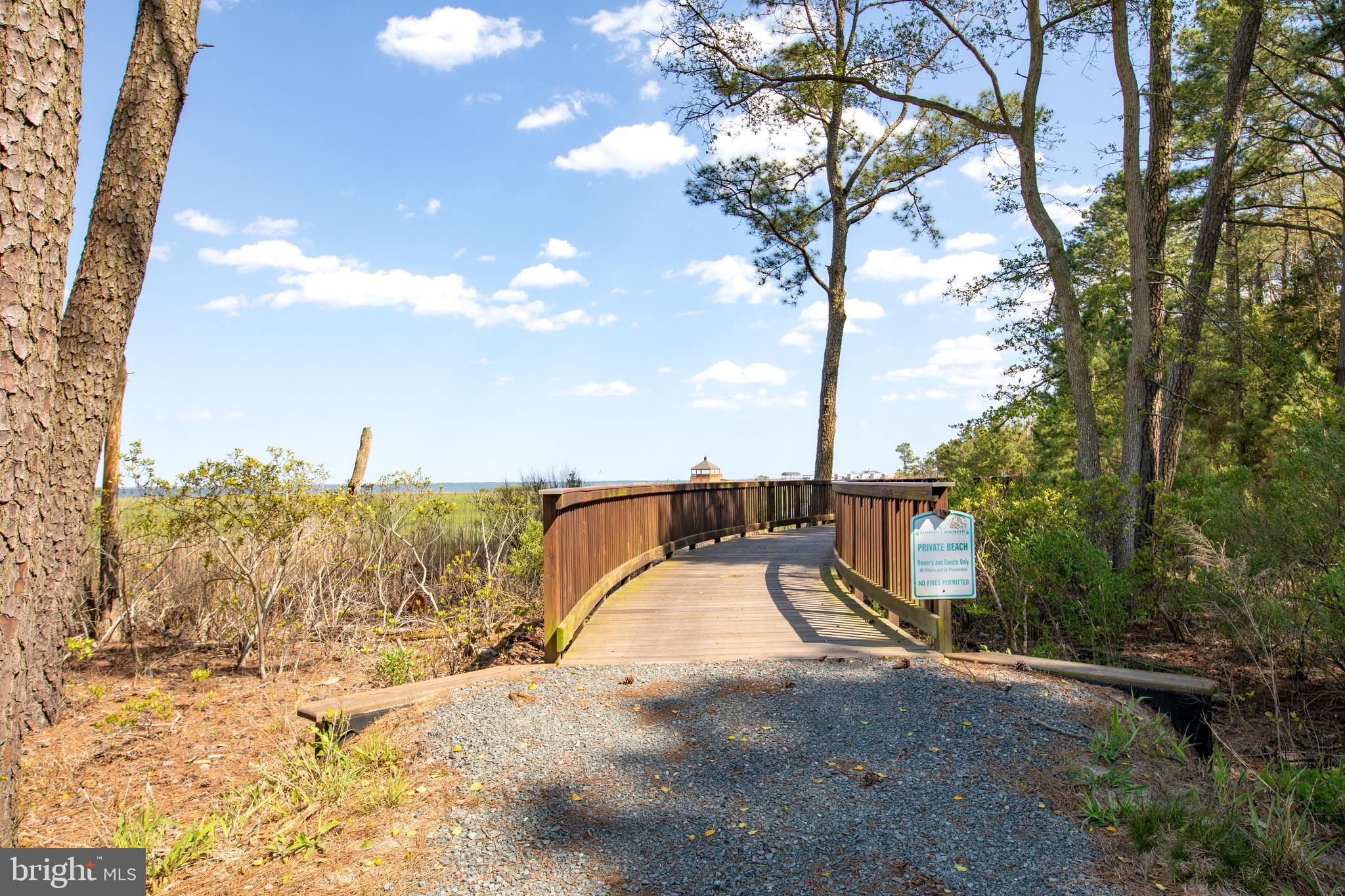 Real estate listing preview #49