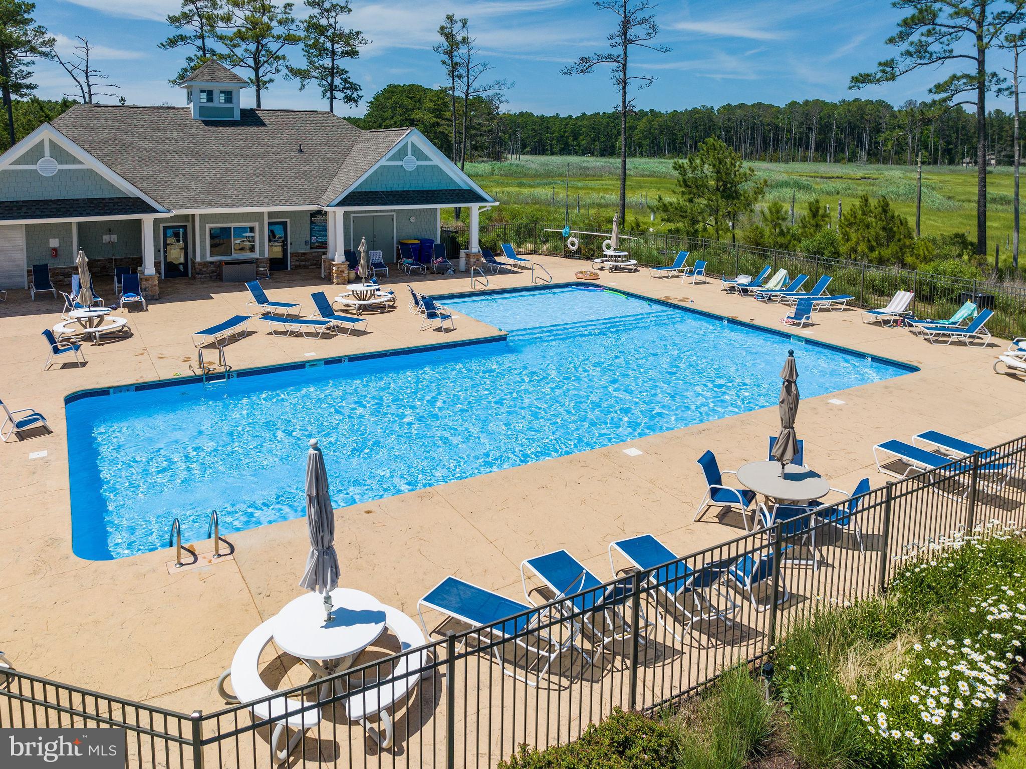 Real estate listing preview #62