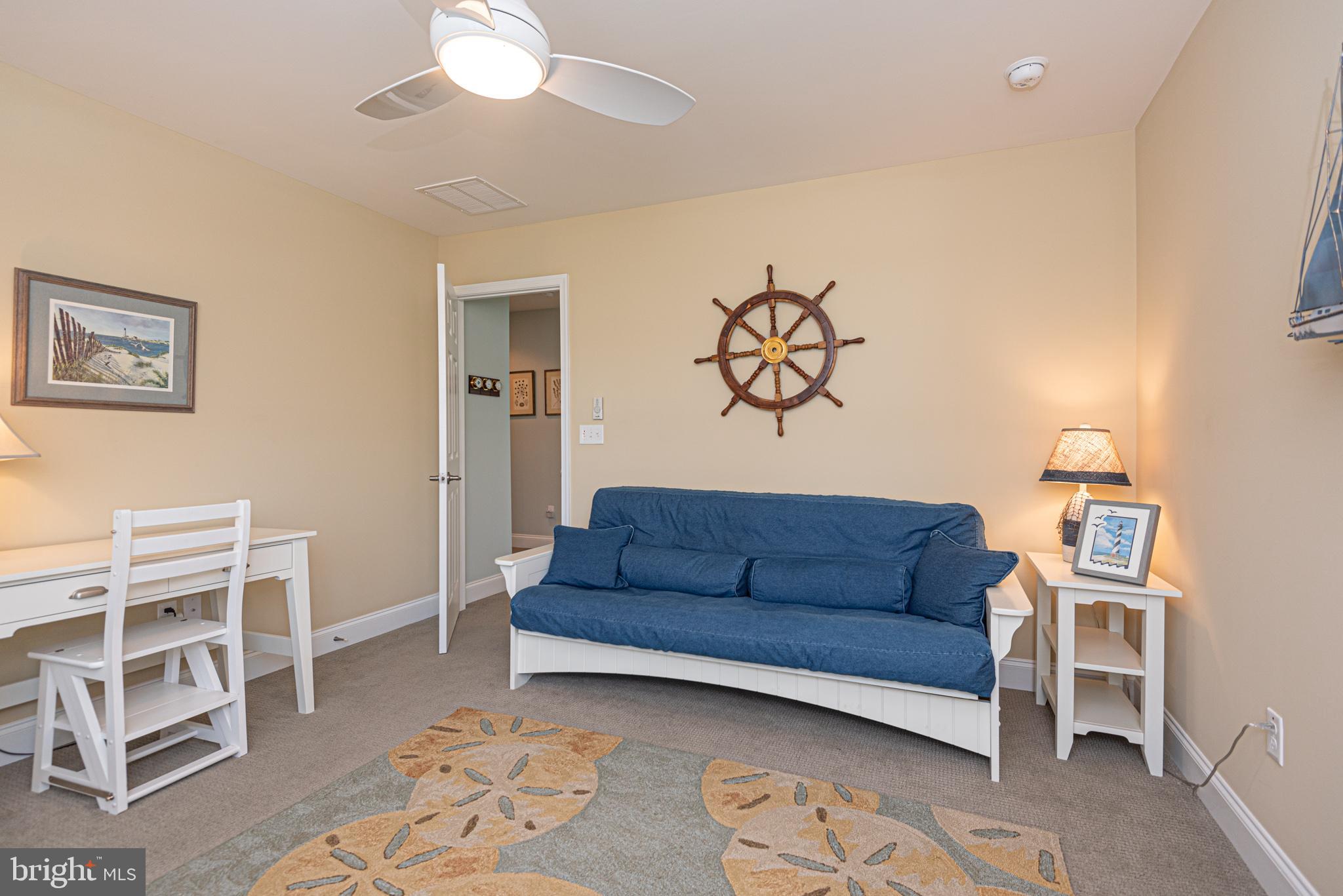 Real estate listing preview #30