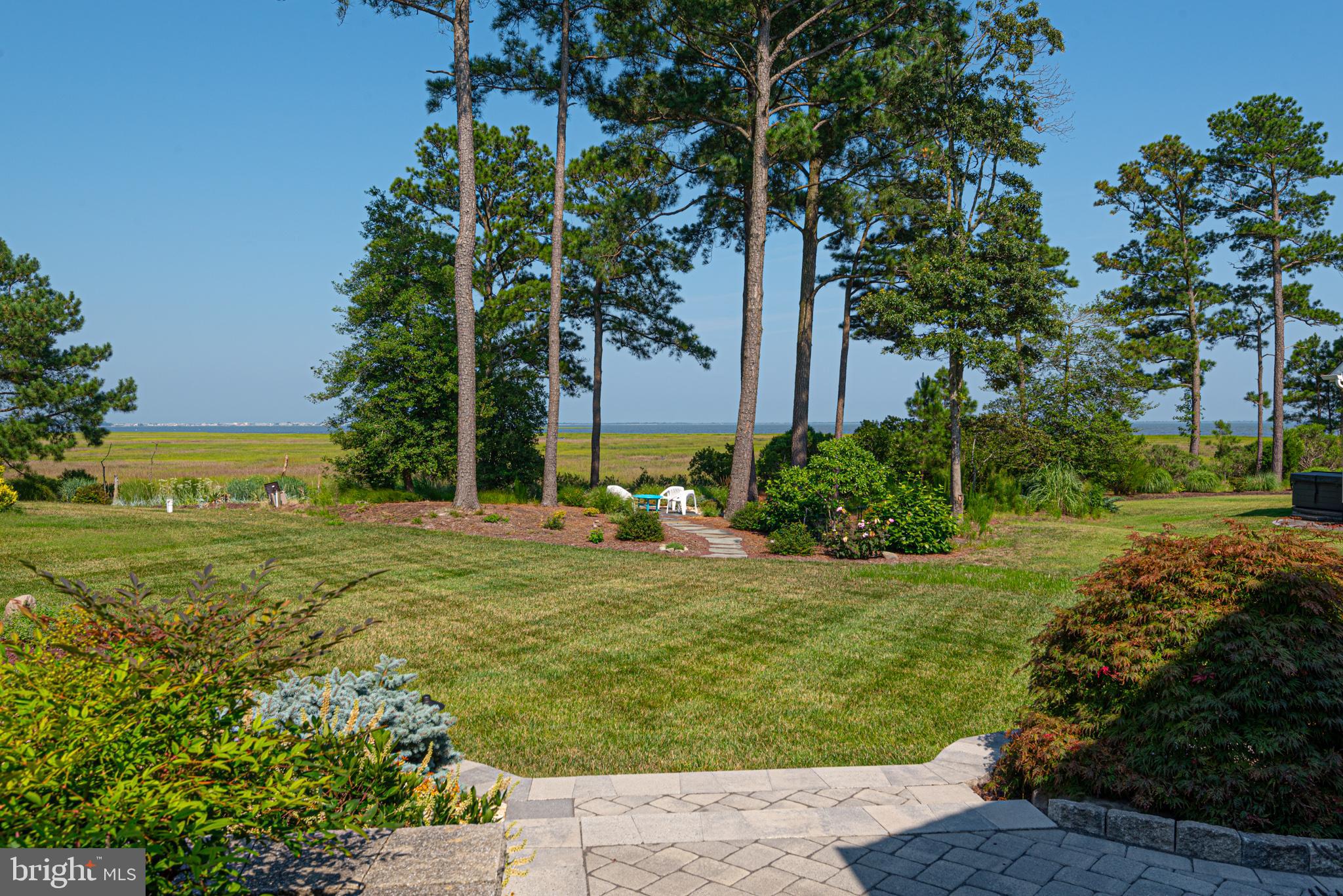 Real estate listing preview #46