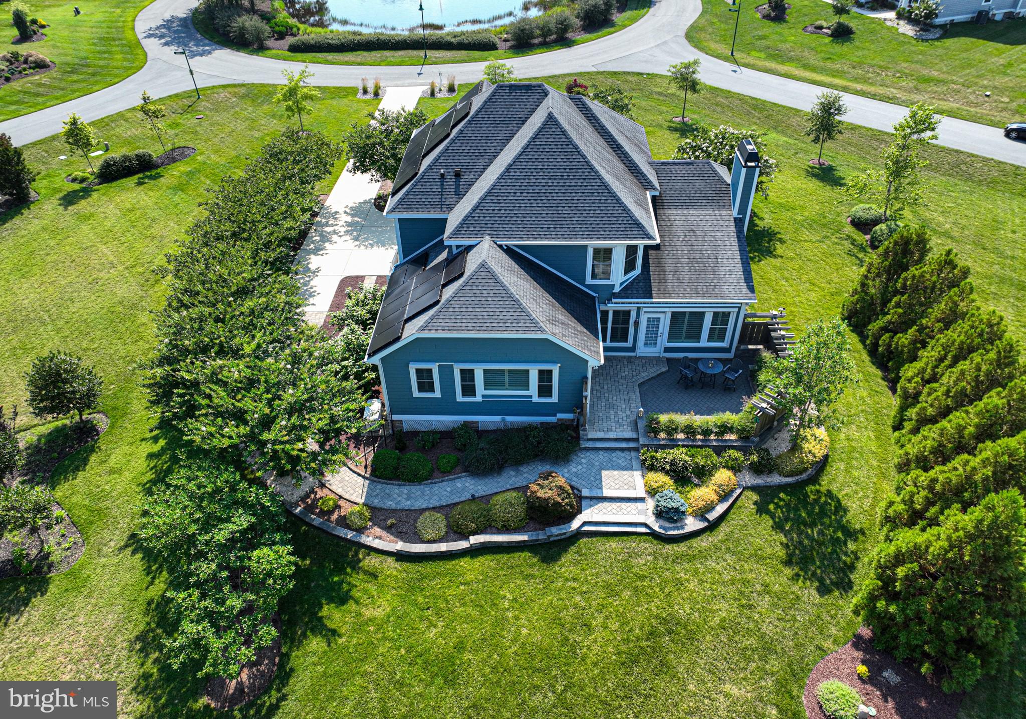 Real estate listing preview #11