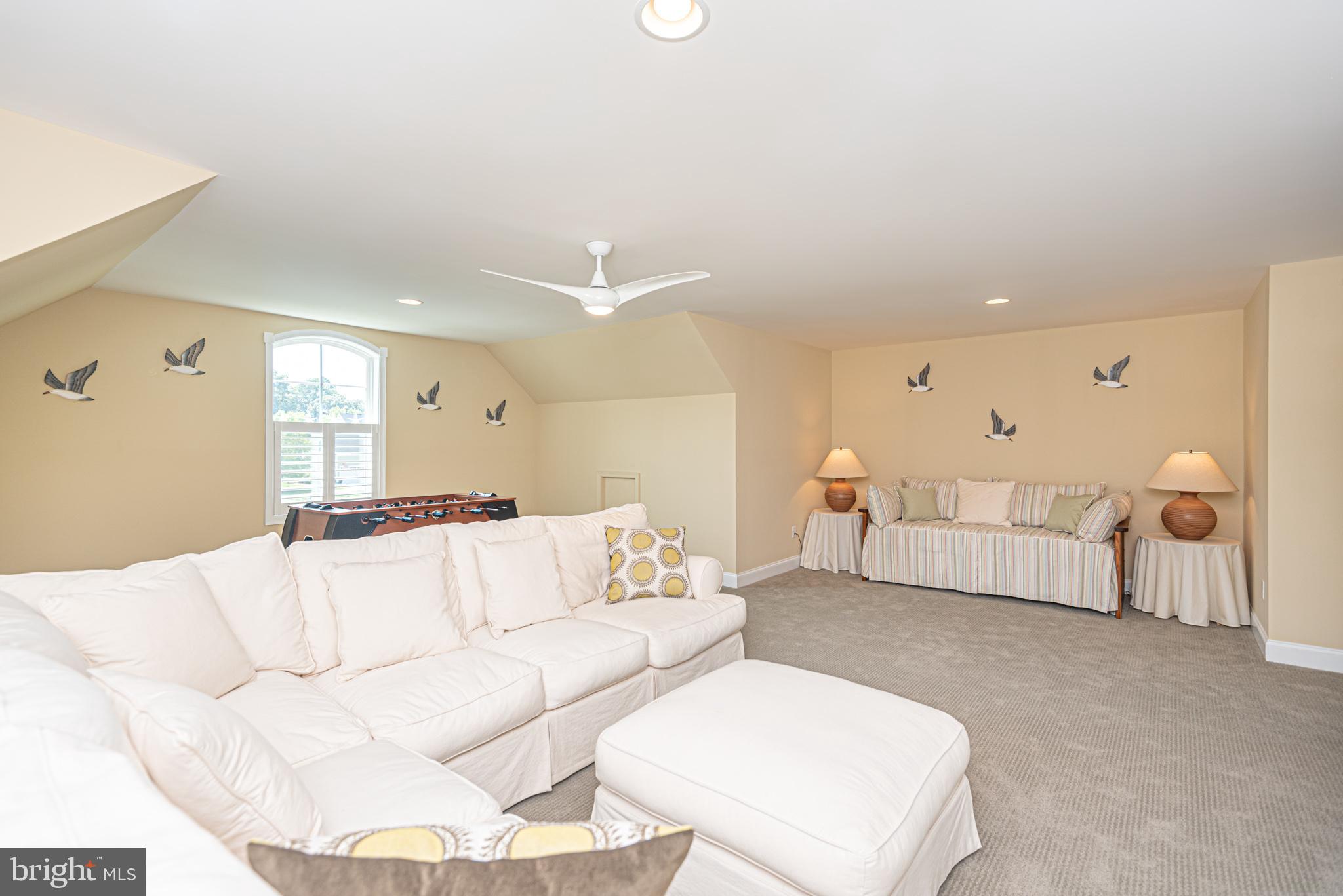 Real estate listing preview #35