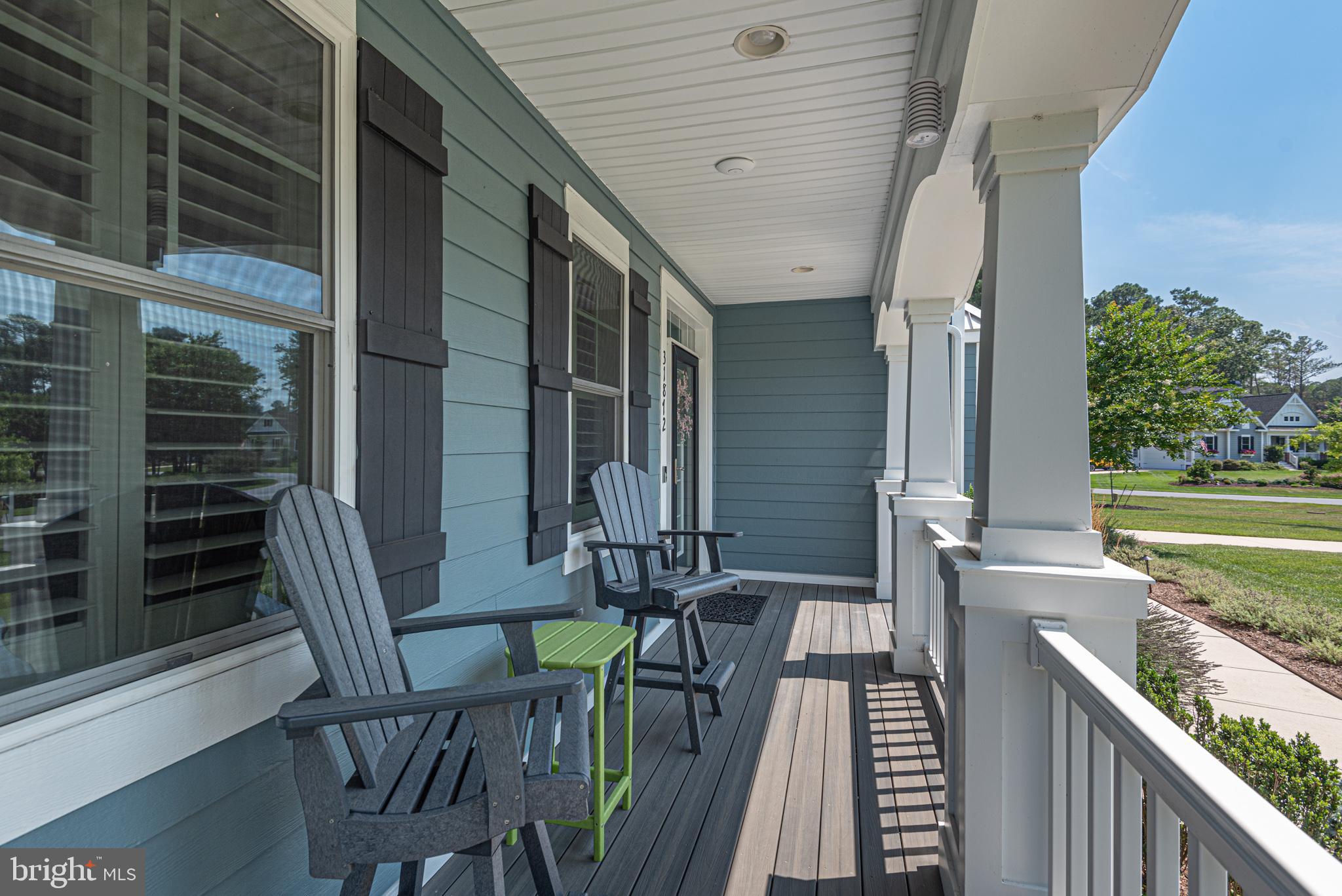 Real estate listing preview #12