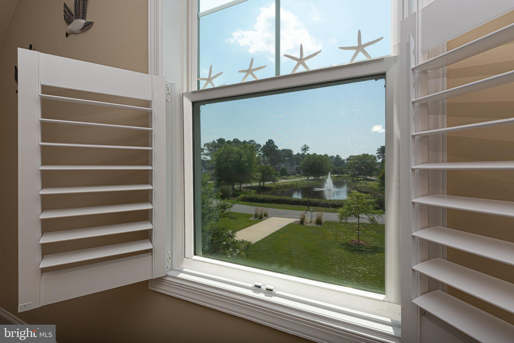 Real estate listing preview #39