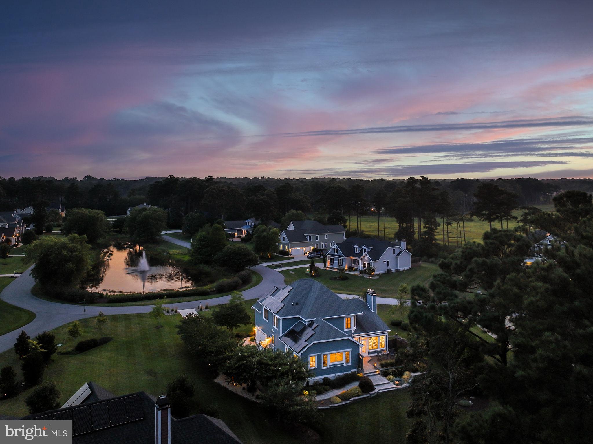 Real estate listing preview #6