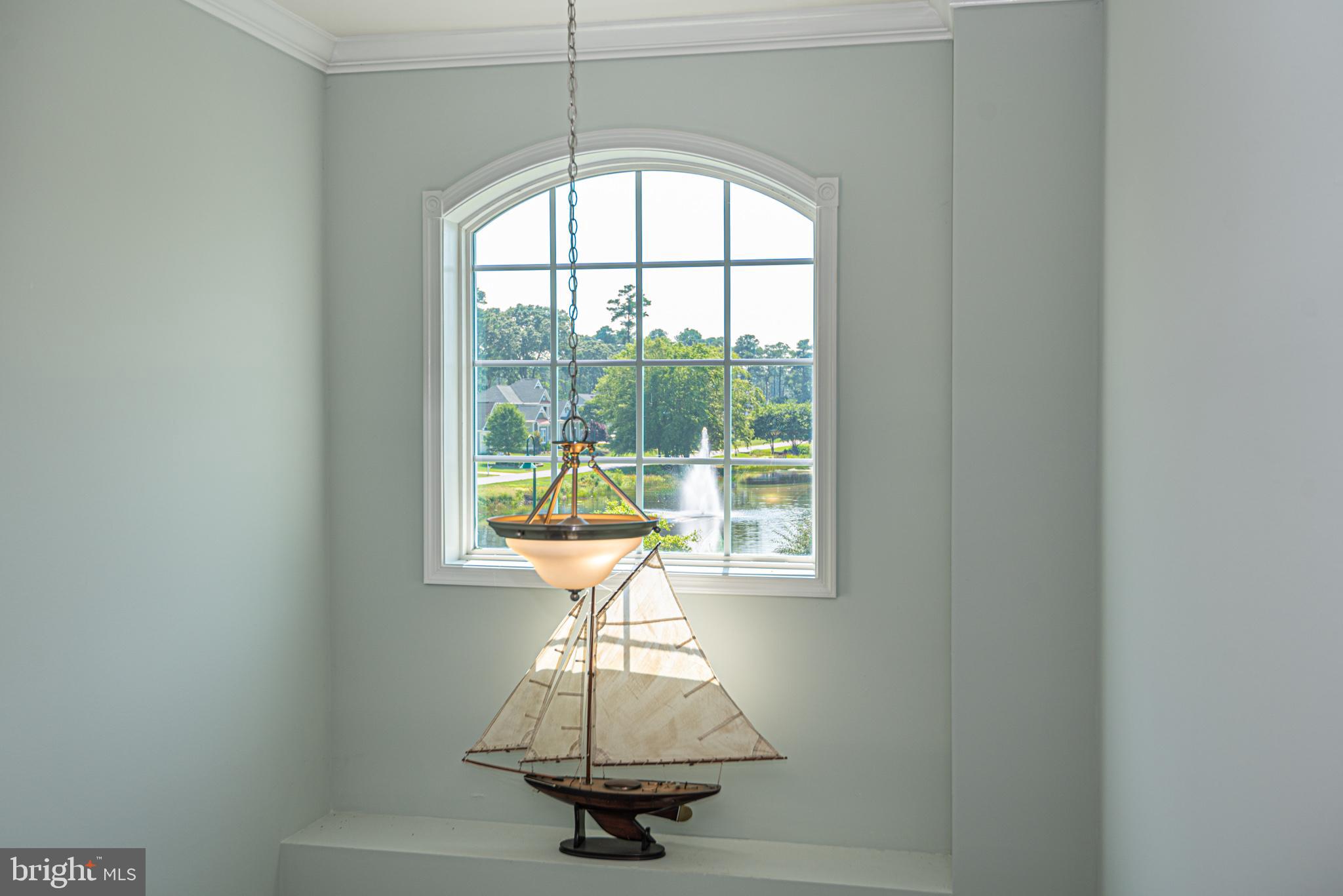 Real estate listing preview #29