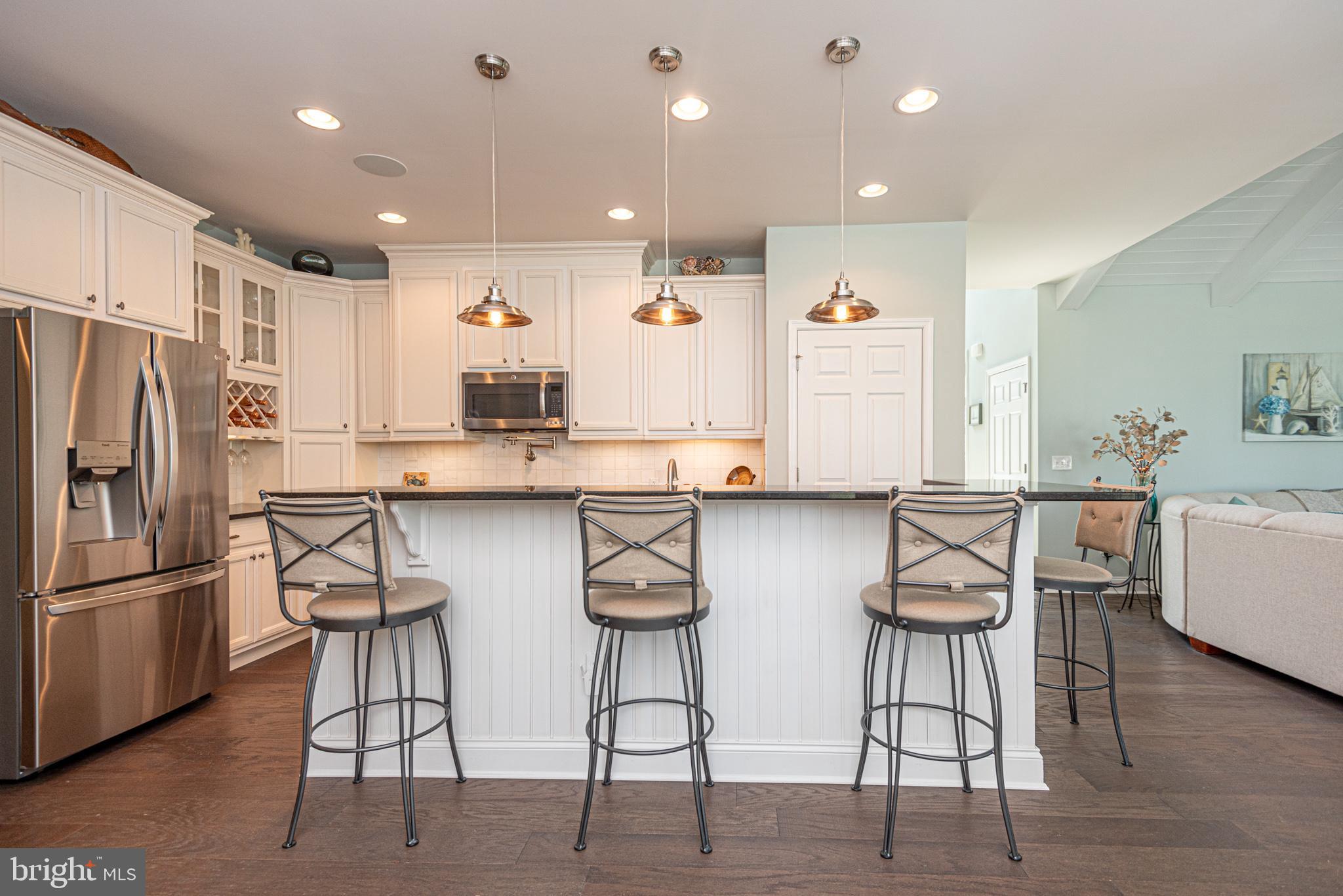 Real estate listing preview #19