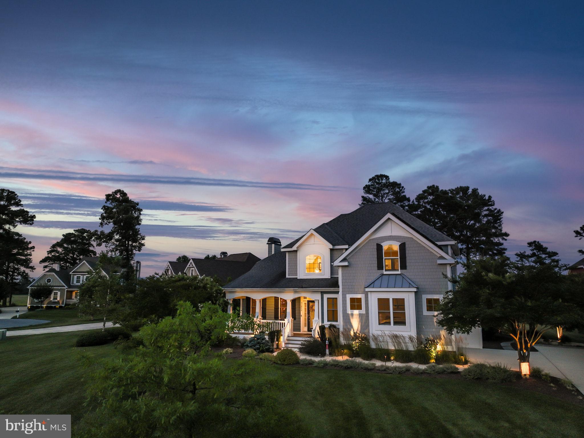 Real estate listing preview #2