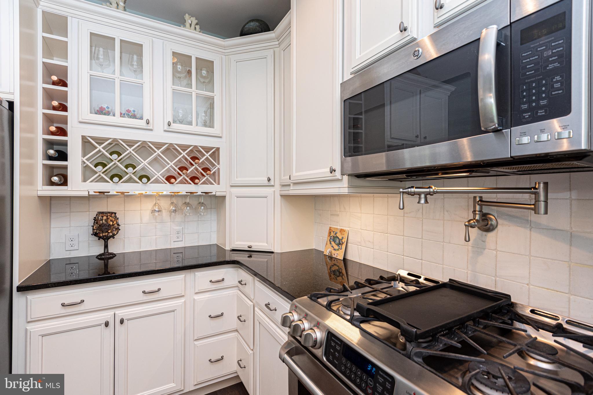 Real estate listing preview #23