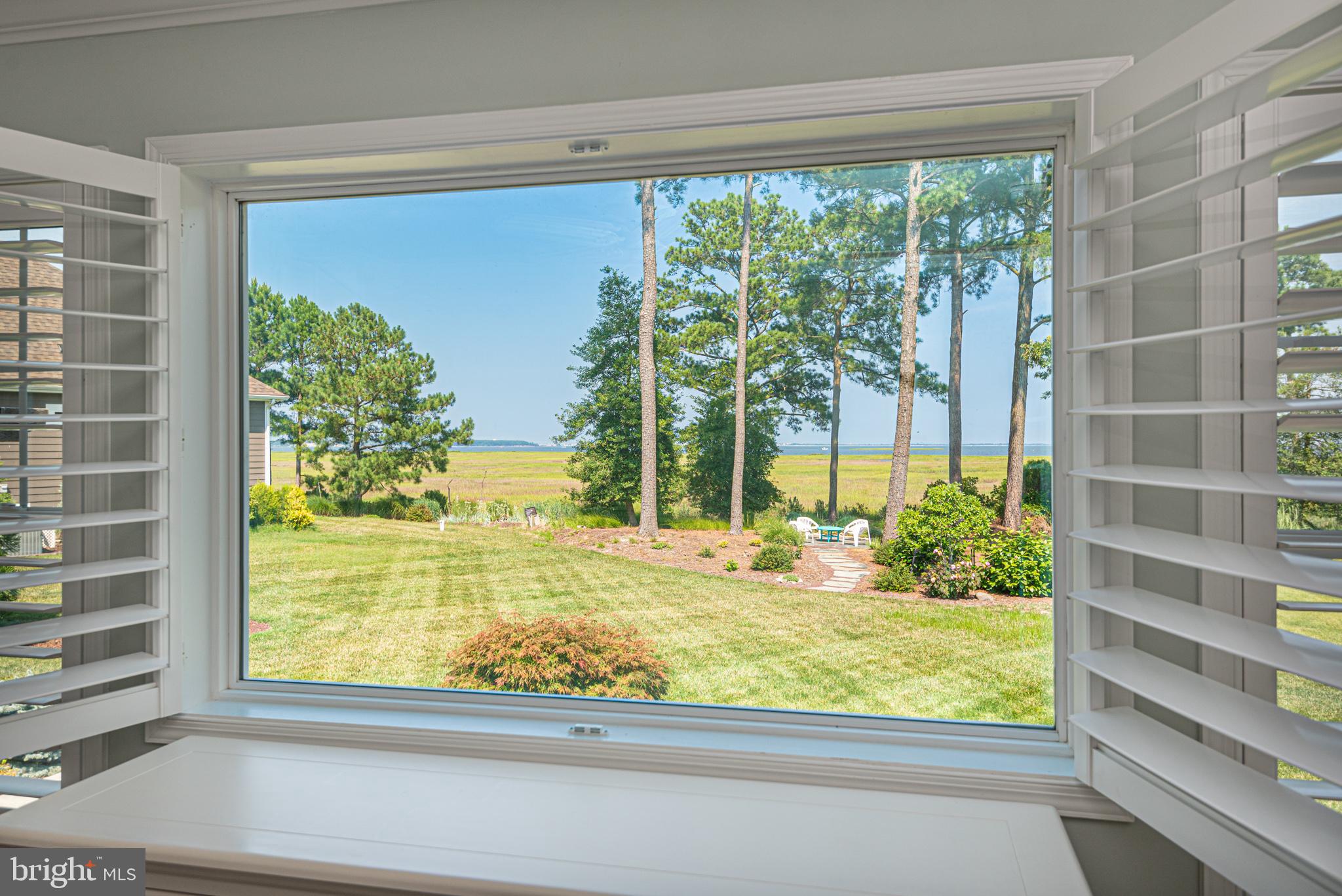 Real estate listing preview #26