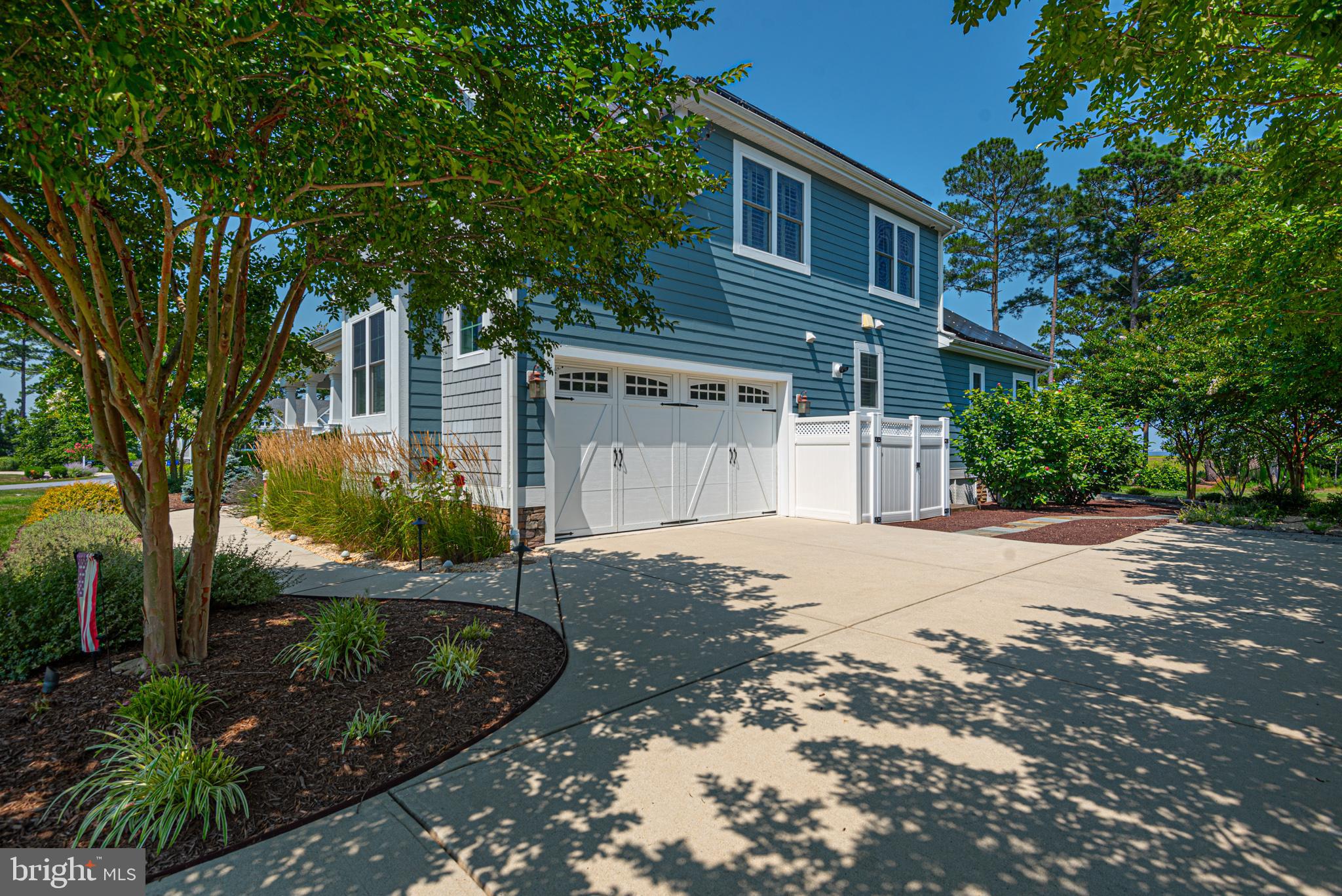 Real estate listing preview #40