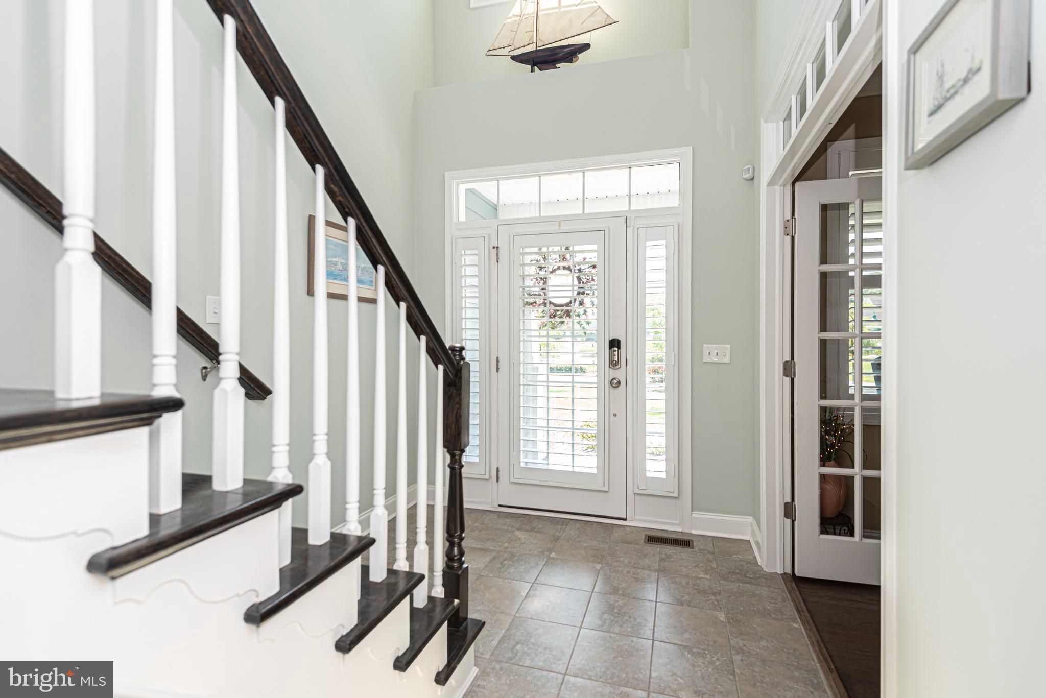 Real estate listing preview #13