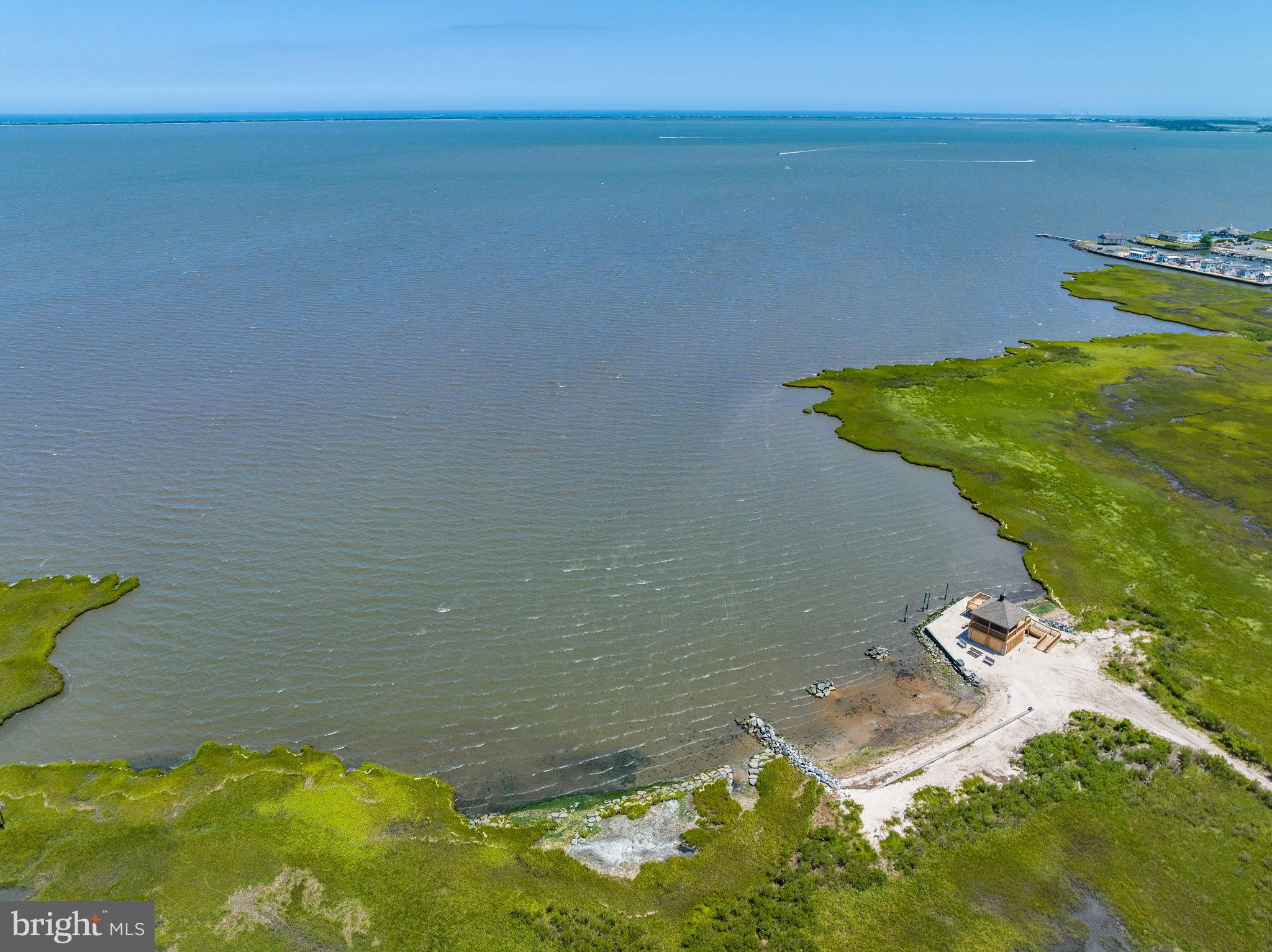 Real estate listing preview #55