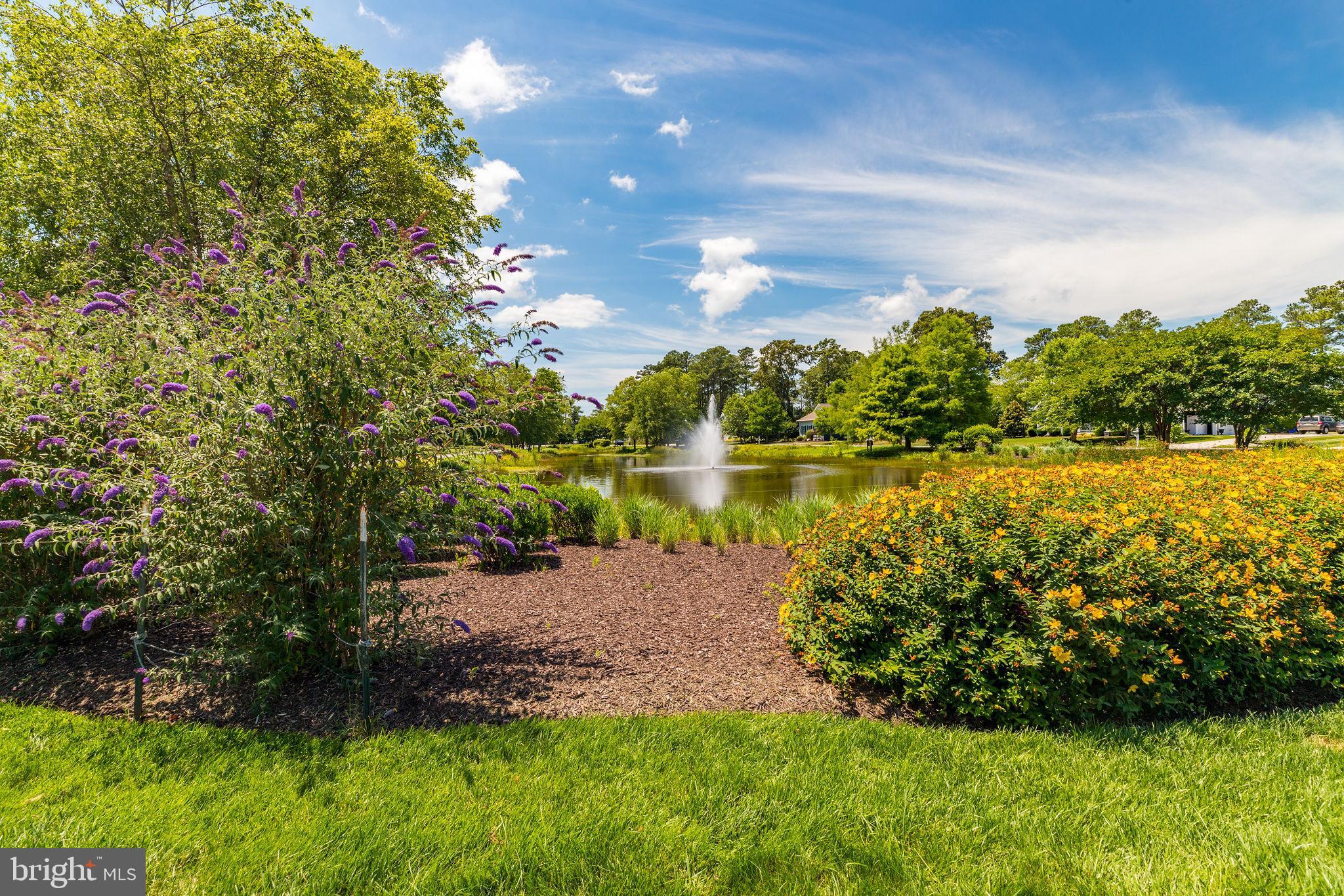 Real estate listing preview #67