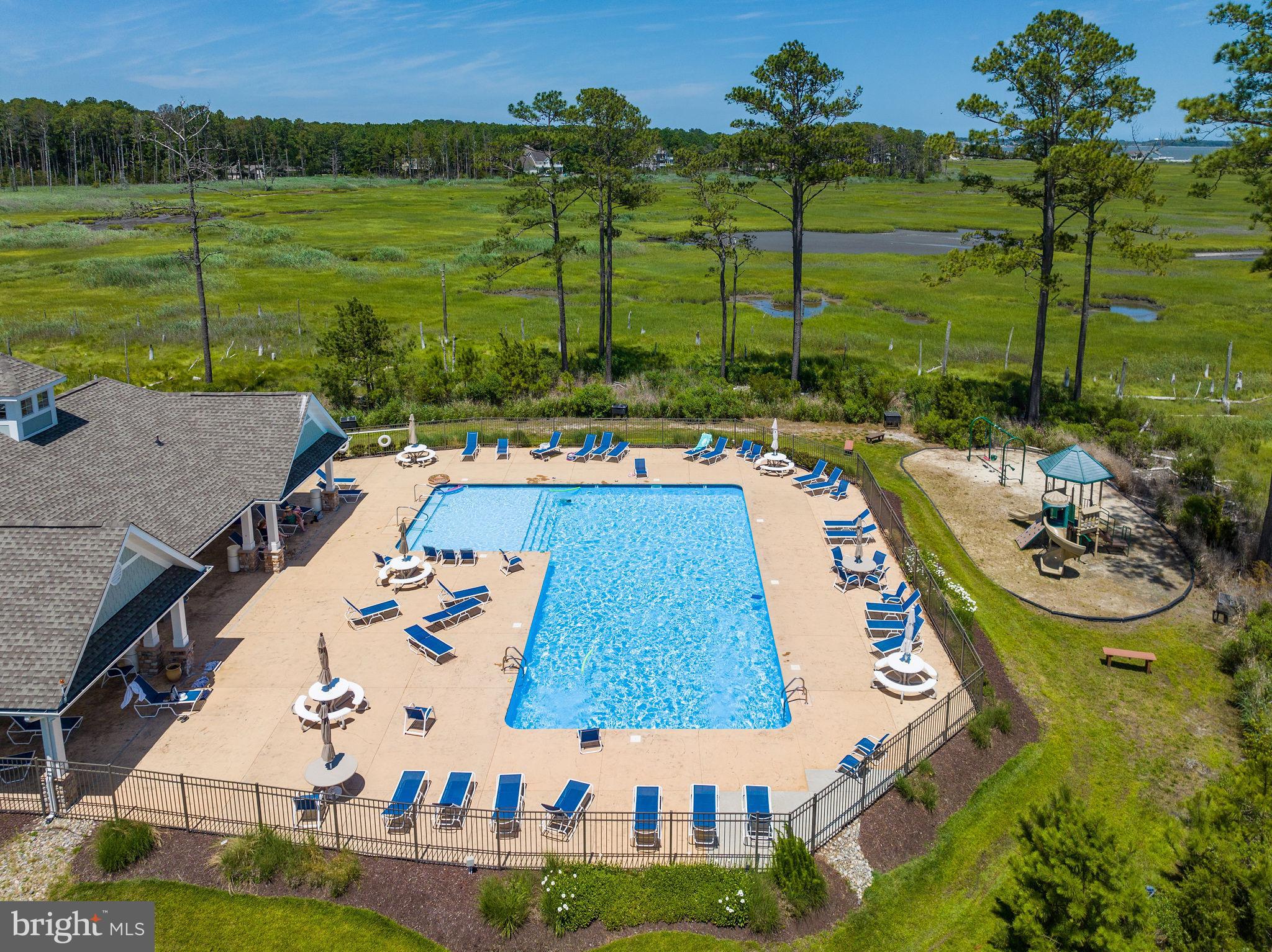 Real estate listing preview #60