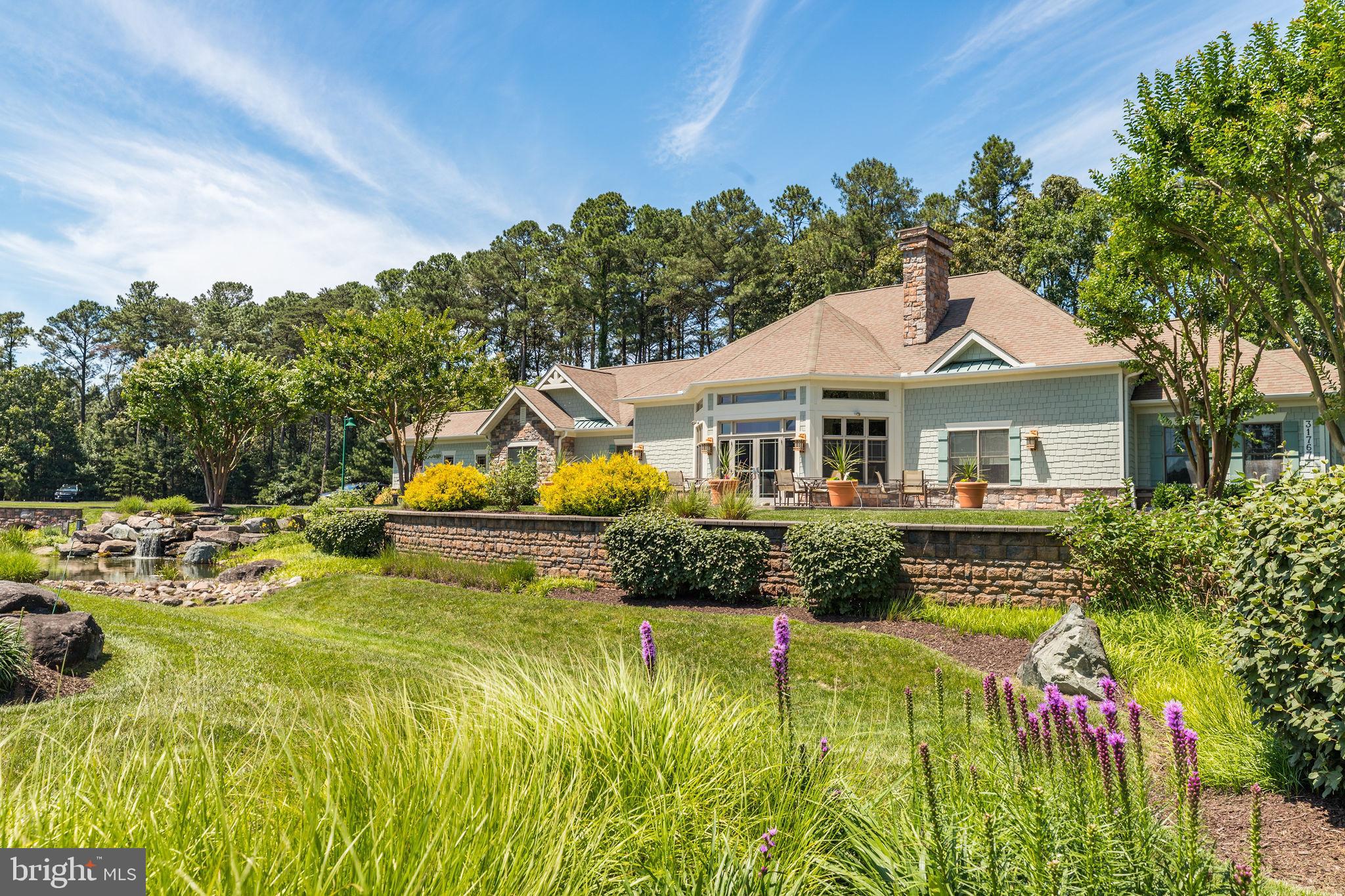 Real estate listing preview #58