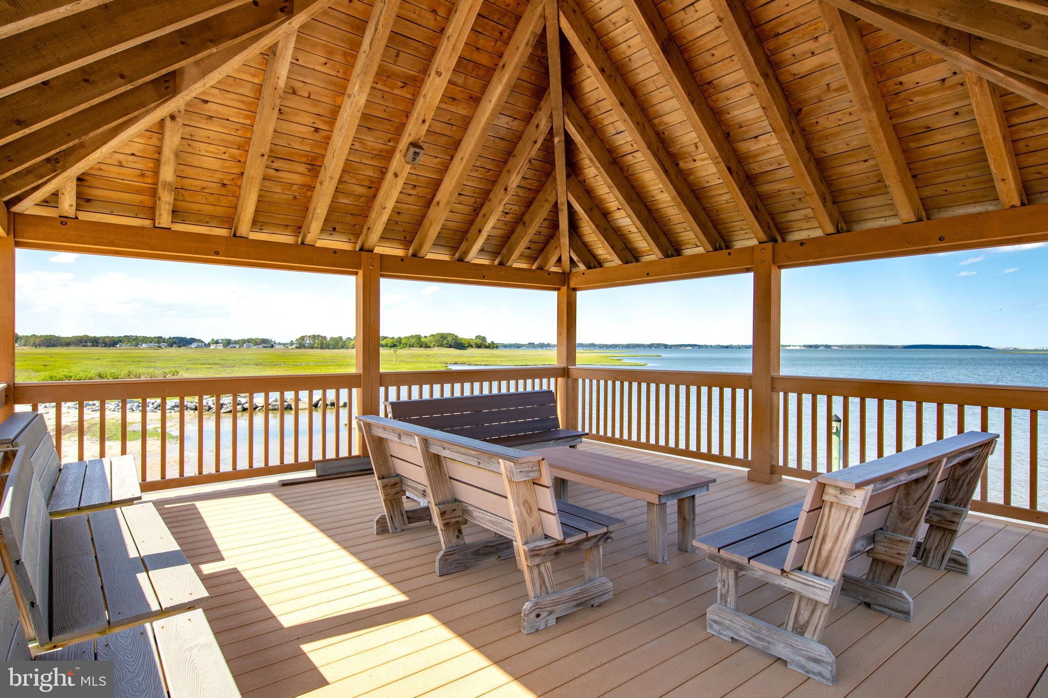 Real estate listing preview #53