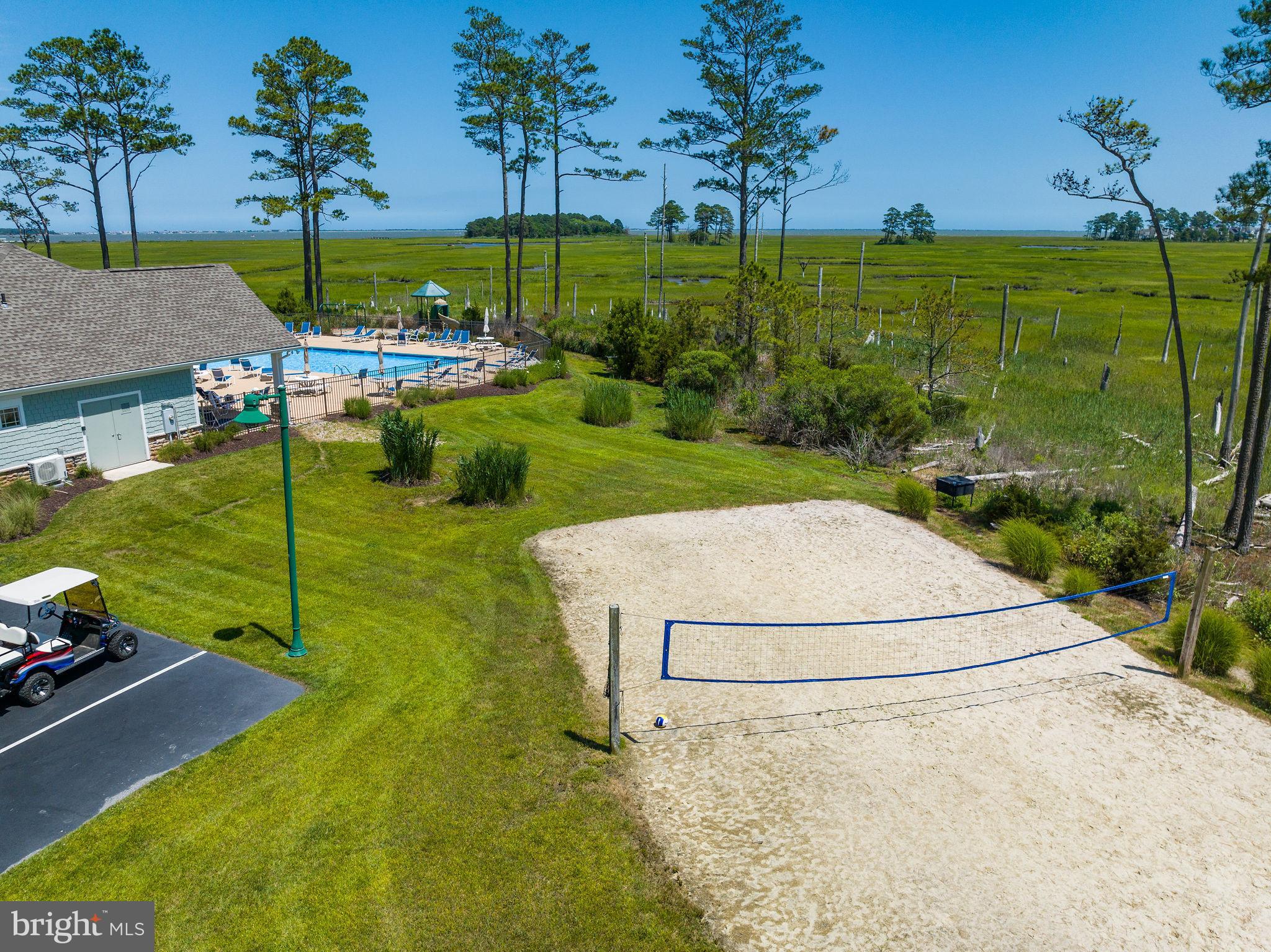 Real estate listing preview #64