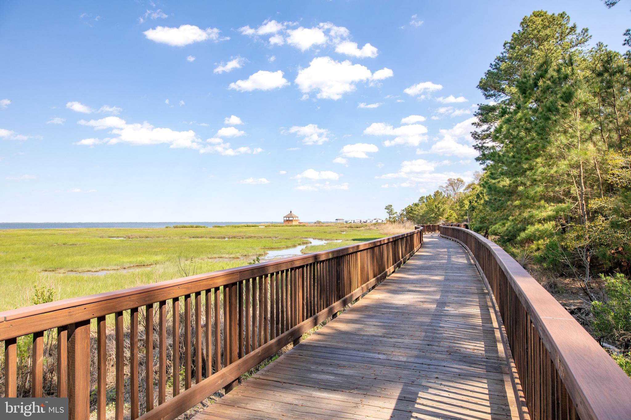 Real estate listing preview #50