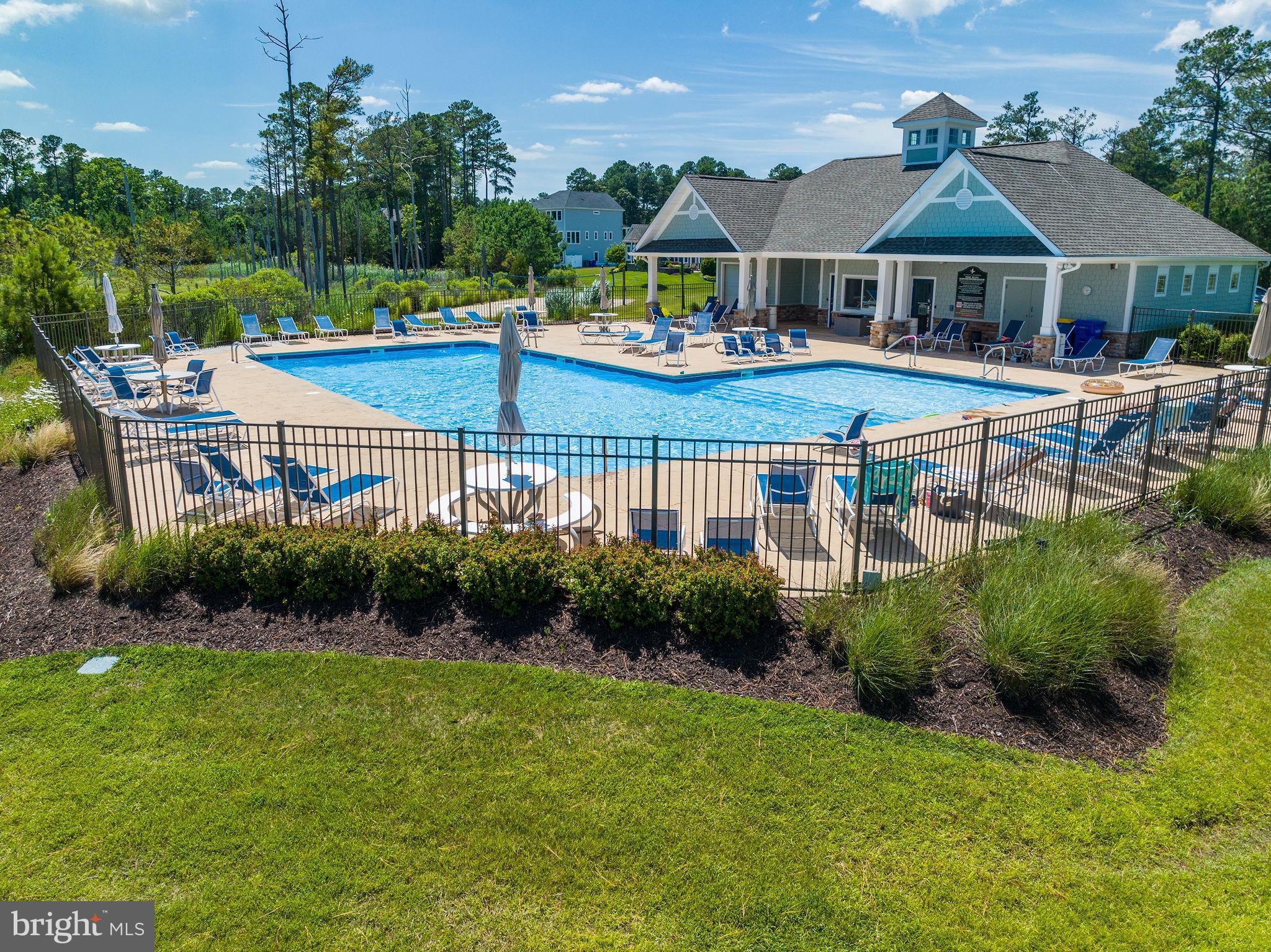 Real estate listing preview #63