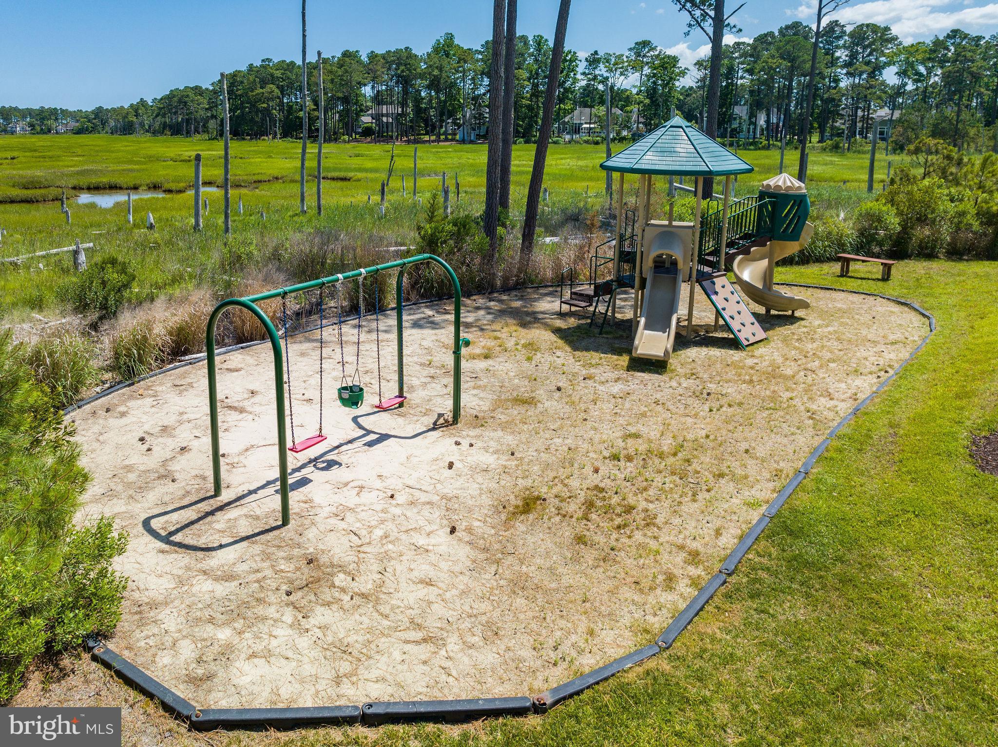 Real estate listing preview #65