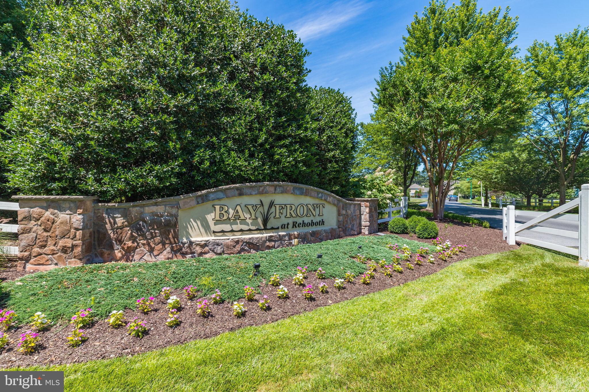 Real estate listing preview #68