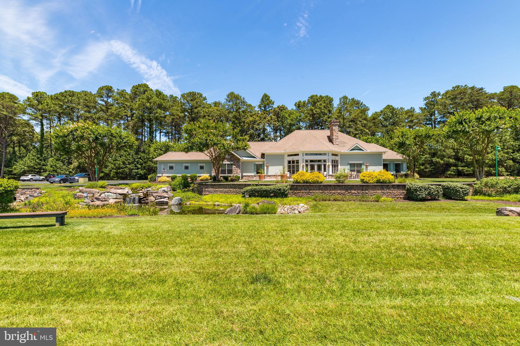 Real estate listing preview #56