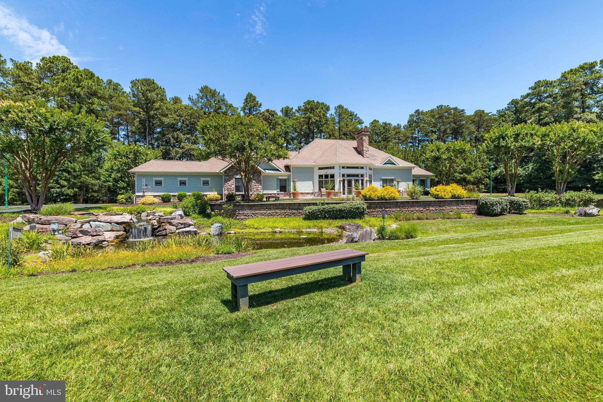 Real estate listing preview #59